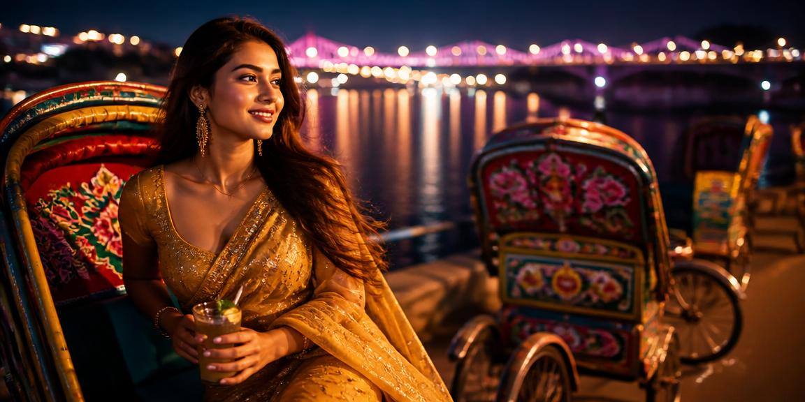 daba88 daba88 ব্যবহারের শর্ত ও নিয়মাবলী
