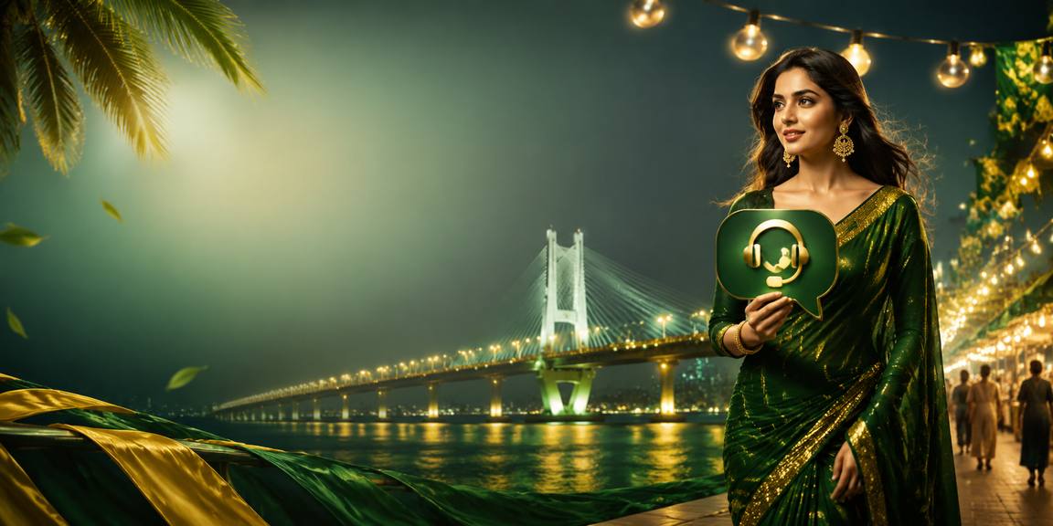 daba88 casino app visual