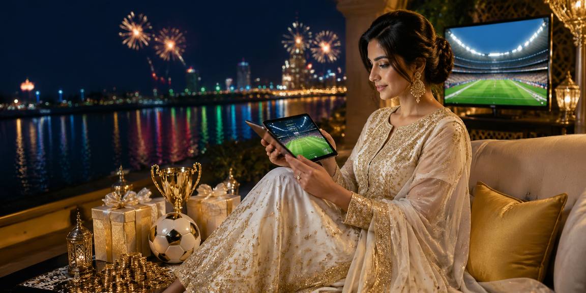 daba88 daba88 বানিয়েছি বাংলাদেশের খেলাপ্রেমীদের মাথায় রেখে