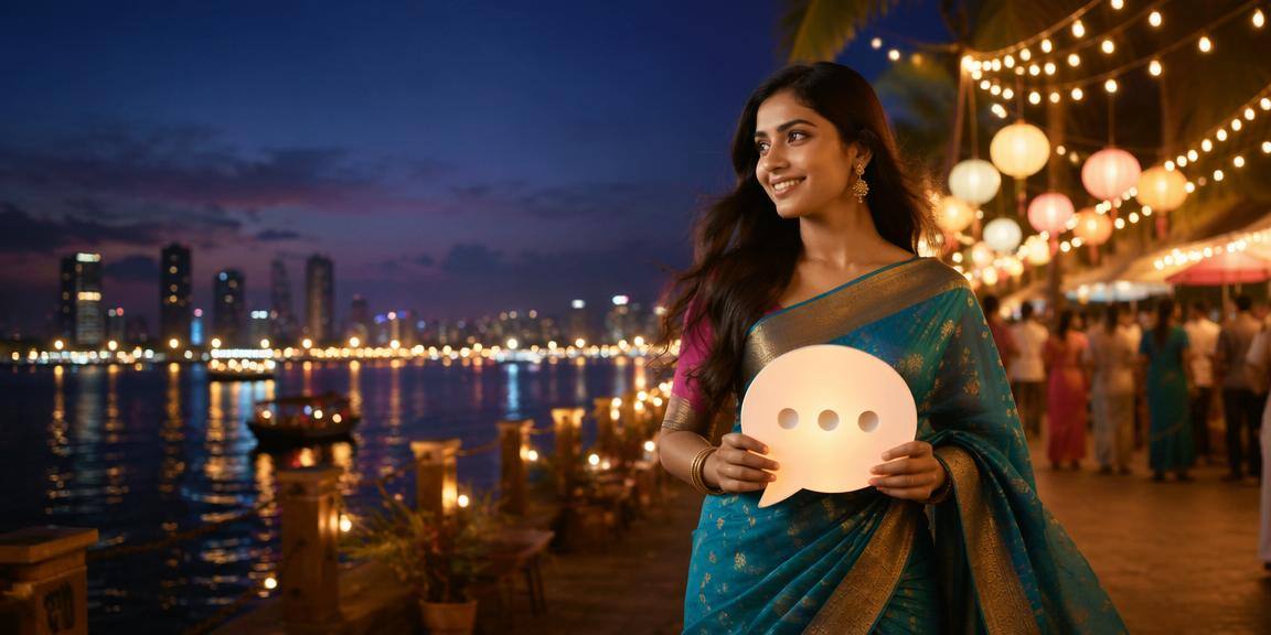 daba88 তিন ধাপে অ্যাপ নামান আর খুলুন